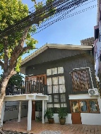 �����Һ�ҹ �Ҥһ�С�������� 64,900 �ҷ/��͹