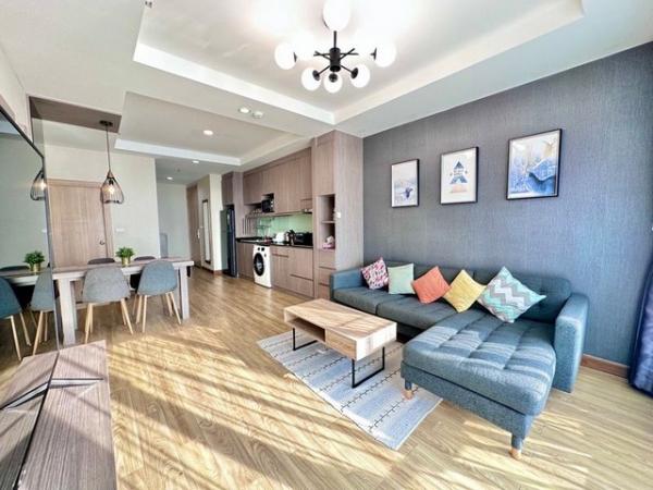 ����Ҫ� �� ataproperty22