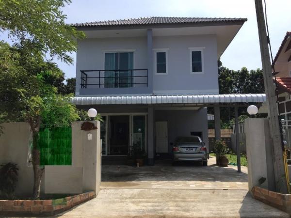 �ҧ�� �� Parkwan