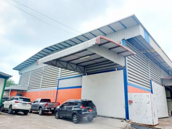 ��ط��Ҥ� �� nut.allentrepreneur