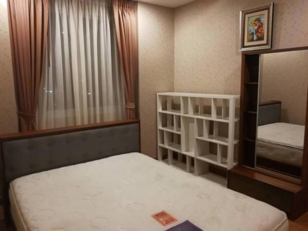 ���¢�ҧ �� Agent Support