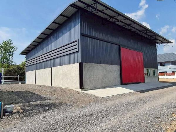 �����ҹ� �� 1000property