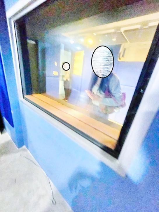 �ӹѡ�ҹ����͡�����·ҧ ��ͧ�ҹ