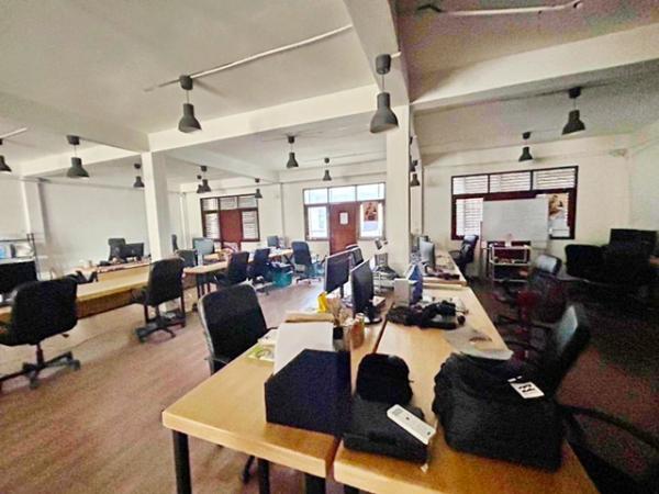 �ӹѡ�ҹ�ҡ�Թ ��ͧ�ҹ