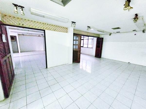 �ӹѡ�ҹ�����Ҫ ��ͧ�ҹ