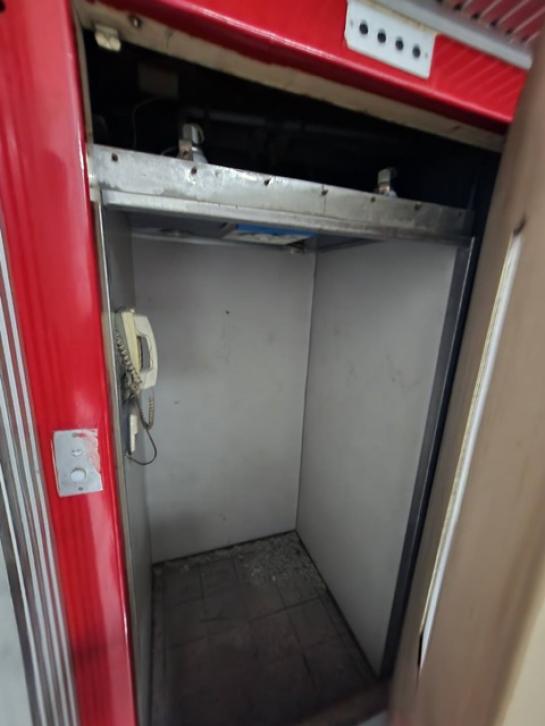 �ӹѡ�ҹ��ԭ��ا ��ͧ�ҹ