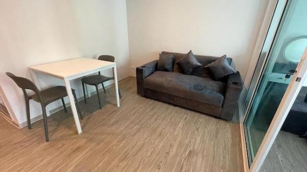 ��ا෾ �� auipost63