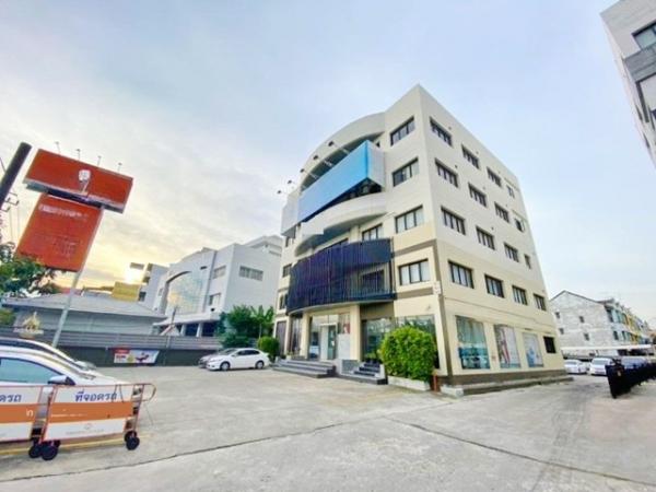 ��ا෾ �� calcunutgq