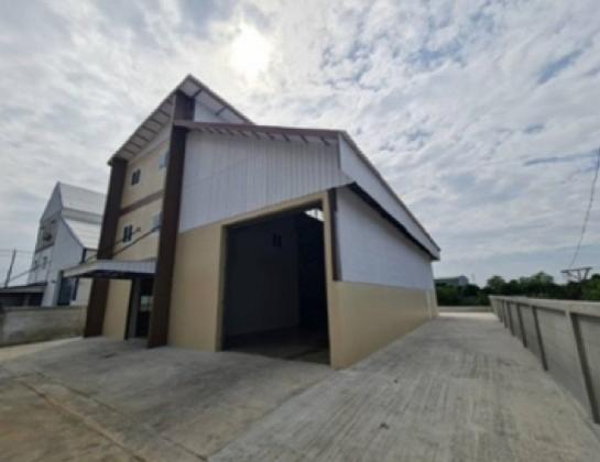 �ѭ���� �� �س���¤��