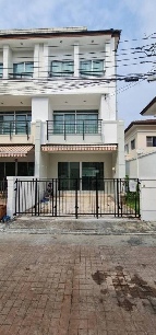 �����ҷ�ǹ���� �Ҥһ�С�������� 29,000 �ҷ/��͹