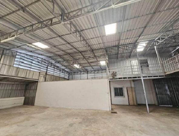 ⡴ѧ�ҧ��ǹǧ��ǹ �ѹ�����