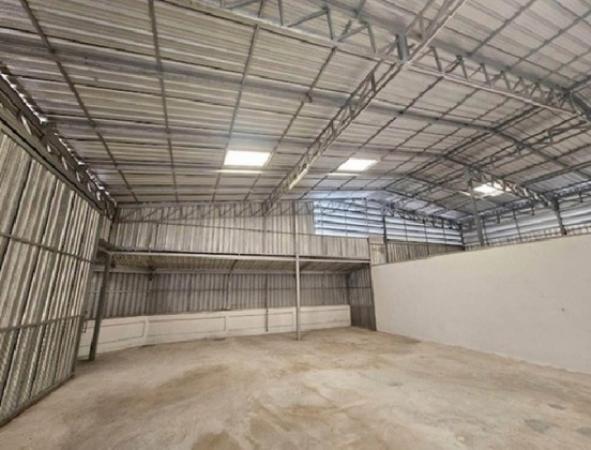 ⡴ѧö�Ժ�������͡�� �ѹ�����