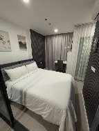 �����Ҥ͹������� �Ҥһ�С�������� 15,000 �ҷ/��͹