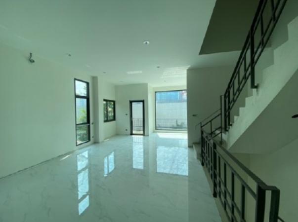 �ӹѡ�ҹ��������� ��بѡ�