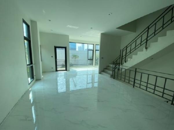 �ӹѡ�ҹ��Сѹ2��͹ ��بѡ�