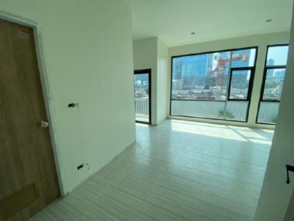 �ӹѡ�ҹ��ǧ˹��1��͹ ��بѡ�