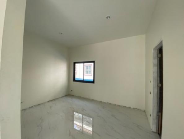 �������ӹѡ�ҹ ��بѡ�