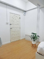 �����Ҥ͹������� �Ҥһ�С�������� 10,000 �ҷ/��͹