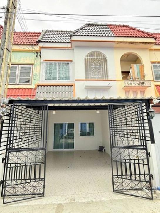 ��ҹ�ź��� �� goodlada24