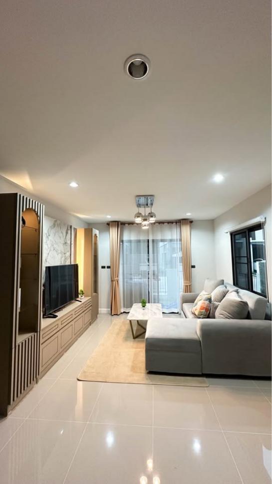 ��ҹ����� �� I-Home thai property