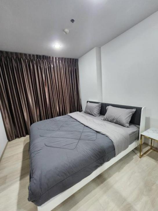 �����ѹ �� easythaihome