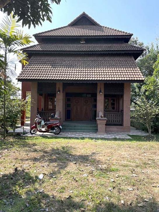 ���ͧ �� I-Home thai property
