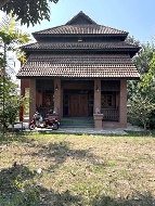 �����Һ�ҹ �Ҥһ�С�������� 20,000 �ҷ/��͹