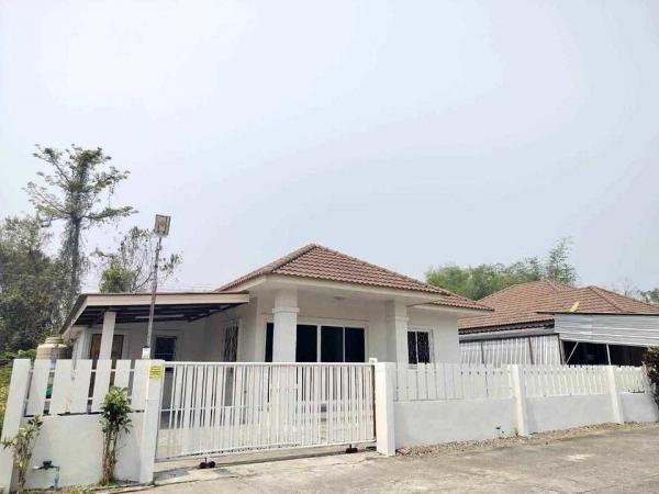 �ѹ���� �� Ashaproperty