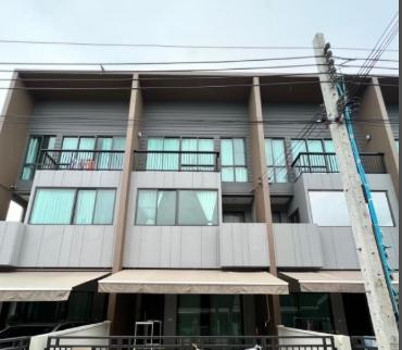 �ź��� �� coasset22