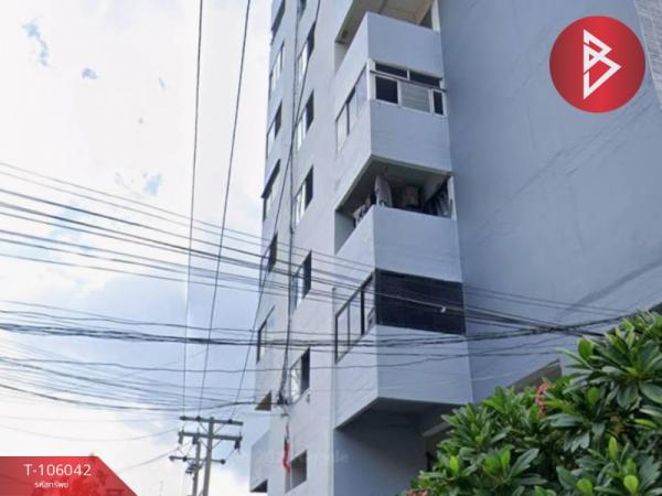 ขายคอนโด จรัญสนิทวงศ์35 ขายคอนโด จรัญสนิทวงศ์35