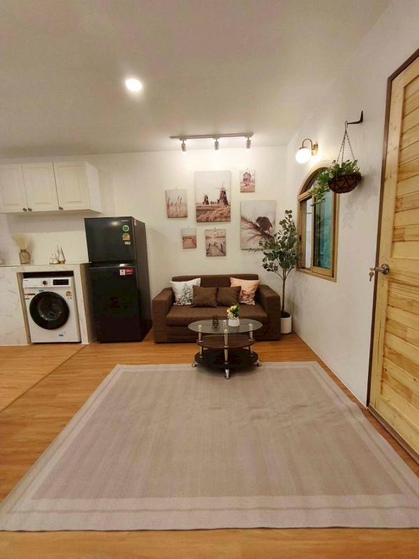 ���ͧ �� Ashaproperty