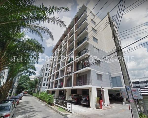 ��¤͹� Esplanade