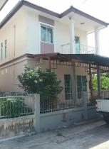 ��º�ҹ �Ҥһ�С�Ȣ�� 3,300,000 �ҷ