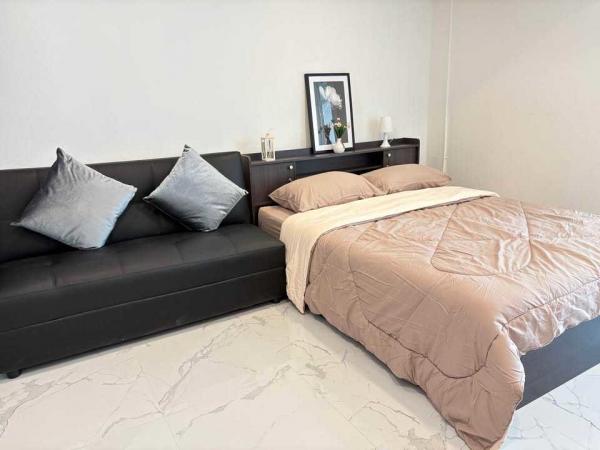 ���ͧ �� Ashaproperty