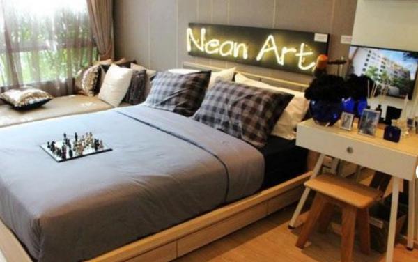 ��¾��⢹� �� easythaihome