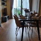 ������ �͹�