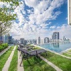 �͹� �Ѳ��