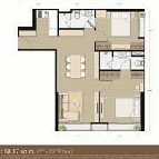 ������ �͹� �Ѳ�� ��ا෾