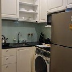 ������ �͹� �Ѳ��