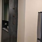 �����Ҥ͹� �Ѳ�� ��ا෾