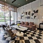 �͹� �Ѳ��