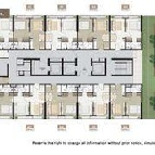 �͹� �Ѳ�� 68 ���ҧ����