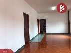  ҹ ѹ §