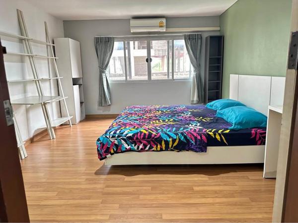 ���ͧ �� Ashaproperty