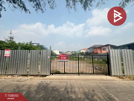 ������� �� The Best Property Agent