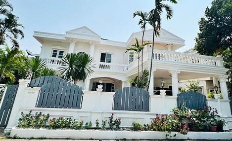 ��ҹ�ҧ�� �� asanghapl