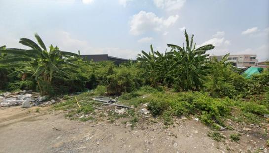 ����Ҵ����� �� Estate Corner