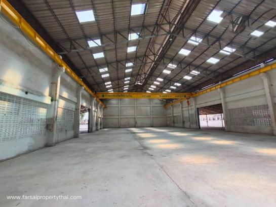 �ç�ҹ������ �ѹ����ǡ�ا෾