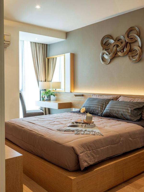 �Ѳ�� �� easythaihome