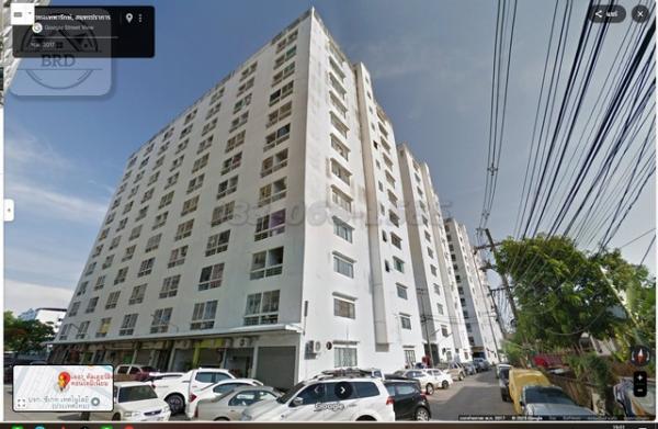 คอนโด 550,000 บาท สมุทรปราการ คอนโด 550,000 บาท สมุทรปราการ